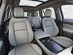 New 2025 LINCOLN AVIATOR PREMIERE in PEMBROKE PINES, FLORIDA (Photo 10)
