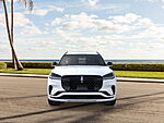 New 2025 LINCOLN AVIATOR PREMIERE in PEMBROKE PINES, FLORIDA (Photo 6)