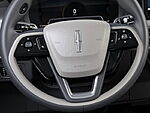 New 2025 LINCOLN CORSAIR PREMIERE in PEMBROKE PINES, FLORIDA (Photo 12)