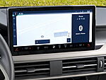 New 2025 LINCOLN CORSAIR PREMIERE in PEMBROKE PINES, FLORIDA (Photo 14)