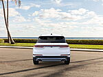 New 2025 LINCOLN CORSAIR PREMIERE in PEMBROKE PINES, FLORIDA (Photo 5)