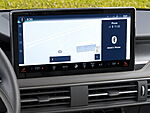 New 2025 LINCOLN CORSAIR PREMIERE in PEMBROKE PINES, FLORIDA (Photo 14)