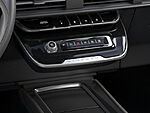 New 2025 LINCOLN CORSAIR PREMIERE in PEMBROKE PINES, FLORIDA (Photo 15)