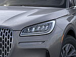 New 2025 LINCOLN CORSAIR PREMIERE in PEMBROKE PINES, FLORIDA (Photo 18)