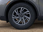 New 2025 LINCOLN CORSAIR PREMIERE in PEMBROKE PINES, FLORIDA (Photo 19)