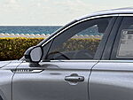 New 2025 LINCOLN CORSAIR PREMIERE in PEMBROKE PINES, FLORIDA (Photo 20)