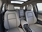 New 2025 LINCOLN CORSAIR GRAND TOURING in PEMBROKE PINES, FLORIDA (Photo 10)