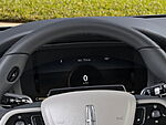 New 2025 LINCOLN CORSAIR GRAND TOURING in PEMBROKE PINES, FLORIDA (Photo 13)