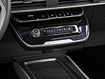 New 2025 LINCOLN CORSAIR GRAND TOURING in PEMBROKE PINES, FLORIDA (Photo 15)