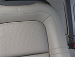 New 2025 LINCOLN CORSAIR GRAND TOURING in PEMBROKE PINES, FLORIDA (Photo 16)