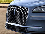 New 2025 LINCOLN CORSAIR GRAND TOURING in PEMBROKE PINES, FLORIDA (Photo 17)