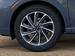 New 2025 LINCOLN CORSAIR GRAND TOURING in PEMBROKE PINES, FLORIDA (Photo 19)