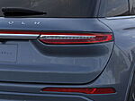 New 2025 LINCOLN CORSAIR GRAND TOURING in PEMBROKE PINES, FLORIDA (Photo 21)