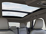 New 2025 LINCOLN CORSAIR GRAND TOURING in PEMBROKE PINES, FLORIDA (Photo 22)