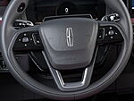 New 2025 LINCOLN CORSAIR GRAND TOURING in PEMBROKE PINES, FLORIDA (Photo 12)