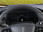 New 2025 LINCOLN CORSAIR GRAND TOURING in PEMBROKE PINES, FLORIDA (Photo 13)