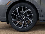 New 2025 LINCOLN CORSAIR GRAND TOURING in PEMBROKE PINES, FLORIDA (Photo 19)