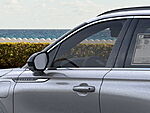New 2025 LINCOLN CORSAIR GRAND TOURING in PEMBROKE PINES, FLORIDA (Photo 20)