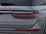 New 2025 LINCOLN CORSAIR GRAND TOURING in PEMBROKE PINES, FLORIDA (Photo 21)