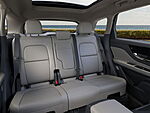 New 2025 LINCOLN CORSAIR GRAND TOURING in PEMBROKE PINES, FLORIDA (Photo 11)