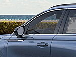 New 2025 LINCOLN CORSAIR GRAND TOURING in PEMBROKE PINES, FLORIDA (Photo 20)