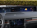 New 2025 LINCOLN NAVIGATOR BLACK LABEL in PEMBROKE PINES, FLORIDA (Photo 14)