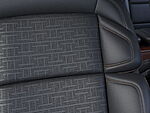New 2025 LINCOLN NAVIGATOR BLACK LABEL in PEMBROKE PINES, FLORIDA (Photo 16)