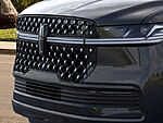 New 2025 LINCOLN NAVIGATOR BLACK LABEL in PEMBROKE PINES, FLORIDA (Photo 17)