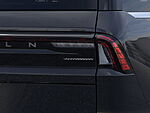 New 2025 LINCOLN NAVIGATOR BLACK LABEL in PEMBROKE PINES, FLORIDA (Photo 21)