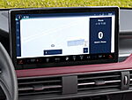 New 2025 LINCOLN CORSAIR GRAND TOURING in PEMBROKE PINES, FLORIDA (Photo 14)