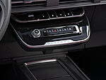 New 2025 LINCOLN CORSAIR GRAND TOURING in PEMBROKE PINES, FLORIDA (Photo 15)
