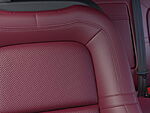 New 2025 LINCOLN CORSAIR GRAND TOURING in PEMBROKE PINES, FLORIDA (Photo 16)