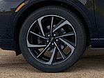 New 2025 LINCOLN CORSAIR GRAND TOURING in PEMBROKE PINES, FLORIDA (Photo 19)