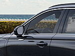 New 2025 LINCOLN CORSAIR GRAND TOURING in PEMBROKE PINES, FLORIDA (Photo 20)
