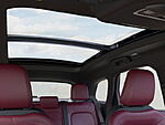New 2025 LINCOLN CORSAIR GRAND TOURING in PEMBROKE PINES, FLORIDA (Photo 22)
