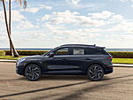 New 2025 LINCOLN CORSAIR GRAND TOURING in PEMBROKE PINES, FLORIDA (Photo 3)