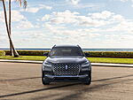 New 2025 LINCOLN CORSAIR GRAND TOURING in PEMBROKE PINES, FLORIDA (Photo 6)