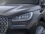New 2025 LINCOLN CORSAIR PREMIERE in PEMBROKE PINES, FLORIDA (Photo 18)