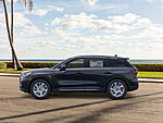New 2025 LINCOLN CORSAIR PREMIERE in PEMBROKE PINES, FLORIDA (Photo 3)