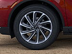 New 2025 LINCOLN CORSAIR PREMIERE in PEMBROKE PINES, FLORIDA (Photo 19)