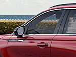 New 2025 LINCOLN CORSAIR PREMIERE in PEMBROKE PINES, FLORIDA (Photo 20)
