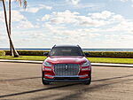 New 2025 LINCOLN CORSAIR PREMIERE in PEMBROKE PINES, FLORIDA (Photo 6)