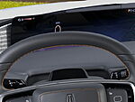 New 2025 LINCOLN NAVIGATOR BLACK LABEL in PEMBROKE PINES, FLORIDA (Photo 13)
