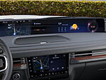 New 2025 LINCOLN NAVIGATOR BLACK LABEL in PEMBROKE PINES, FLORIDA (Photo 14)