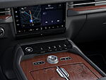 New 2025 LINCOLN NAVIGATOR BLACK LABEL in PEMBROKE PINES, FLORIDA (Photo 15)