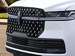 New 2025 LINCOLN NAVIGATOR BLACK LABEL in PEMBROKE PINES, FLORIDA (Photo 17)