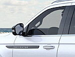 New 2025 LINCOLN NAVIGATOR BLACK LABEL in PEMBROKE PINES, FLORIDA (Photo 20)