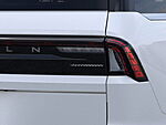 New 2025 LINCOLN NAVIGATOR BLACK LABEL in PEMBROKE PINES, FLORIDA (Photo 21)