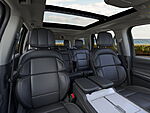 New 2025 LINCOLN NAVIGATOR RESERVE in PEMBROKE PINES, FLORIDA (Photo 10)