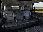 New 2025 LINCOLN NAVIGATOR RESERVE in PEMBROKE PINES, FLORIDA (Photo 11)